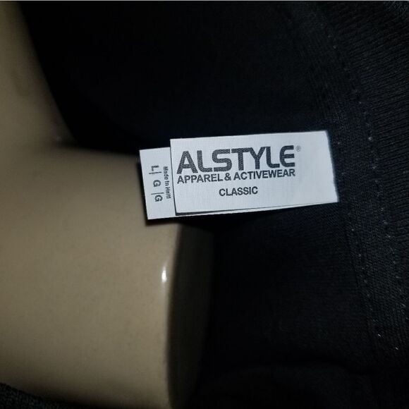 Selena tshirt  New no tags Large - Picture 4 of 6